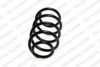 KILEN 23705 Coil Spring